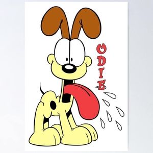 Meet your Posher, Bryan